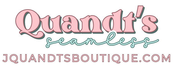 Quandt's Boutique